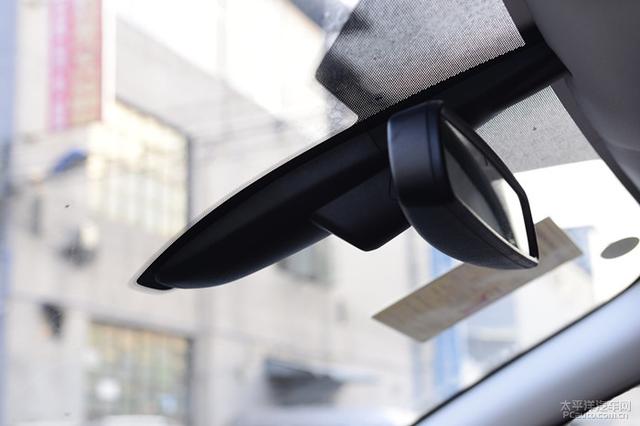 自己动手做行车记录仪支架,自己动手制作行车记录仪