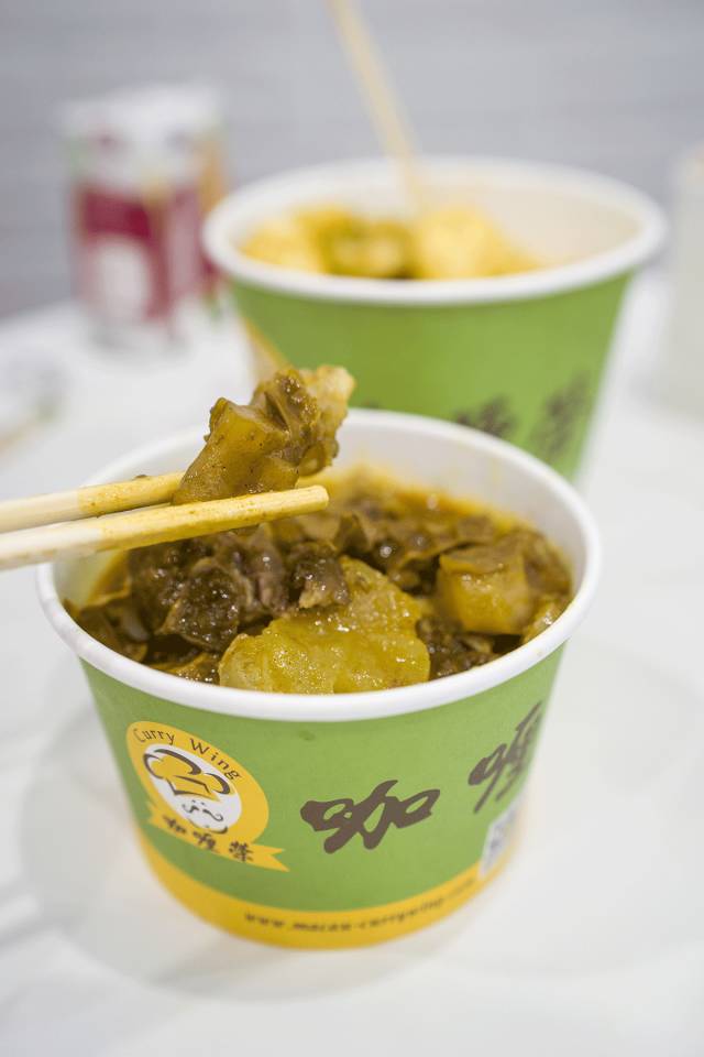 都抱怨斑马君最近没推荐新店,今天打包十家给你够不够?