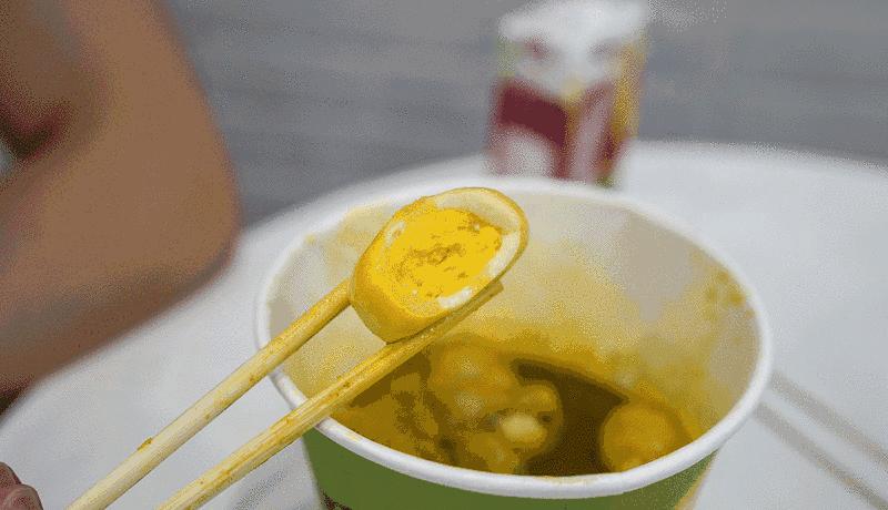 都抱怨斑马君最近没推荐新店,今天打包十家给你够不够?