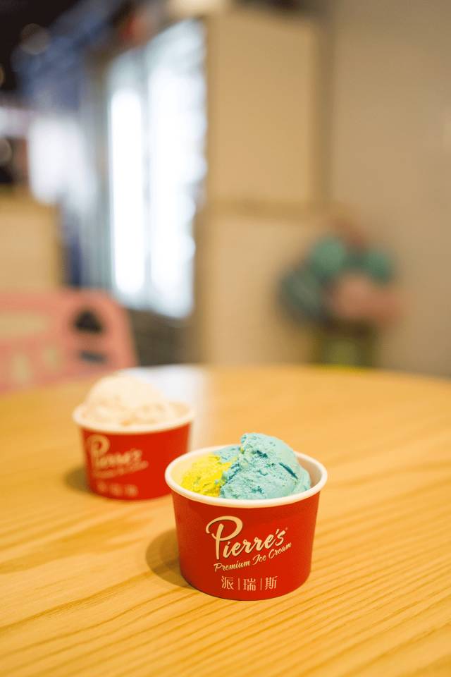 都抱怨斑马君最近没推荐新店,今天打包十家给你够不够?