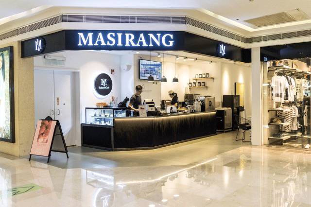 都抱怨斑马君最近没推荐新店,今天打包十家给你够不够?