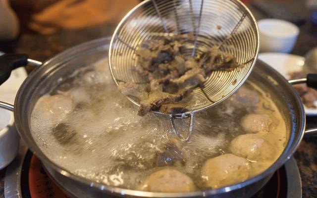 都抱怨斑马君最近没推荐新店,今天打包十家给你够不够?