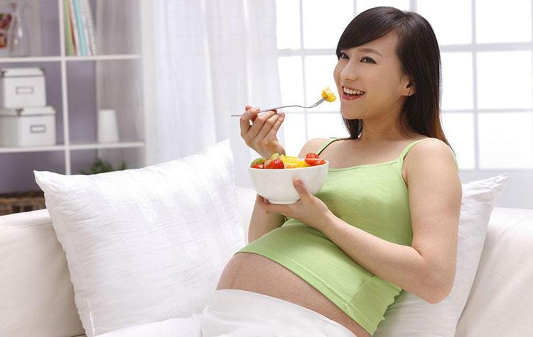 胎儿引产要怎么做好,前方高能躲避注意哪些