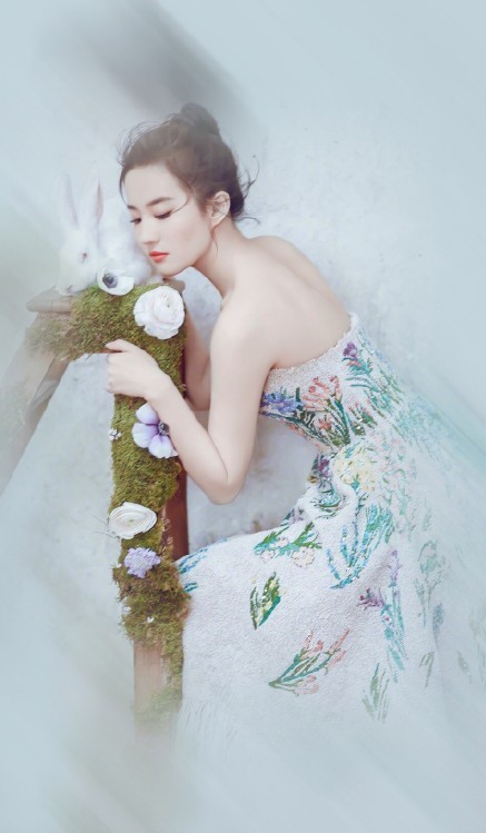 女神都爱听的歌曲,女神都爱买买买