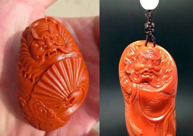 六大神仙最受文玩圈的欢迎,你喜欢那位神仙?