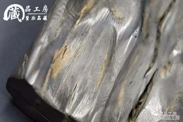 金丝楠乌木价格暴涨市场一木难求,金丝楠乌木收藏价