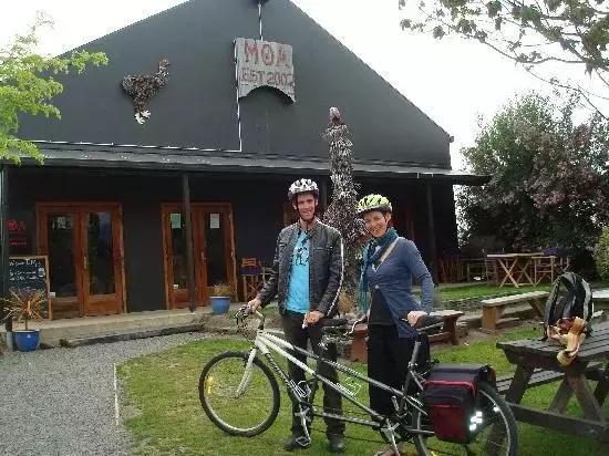 新西兰精酿,新西兰ipa精酿啤酒价格