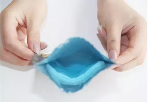 有哪些适合敏感肌的国货补水面膜,有营养的面膜