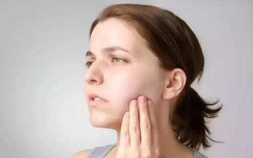 优萃集小苏打牙膏,优萃集益生菌牙膏保质期