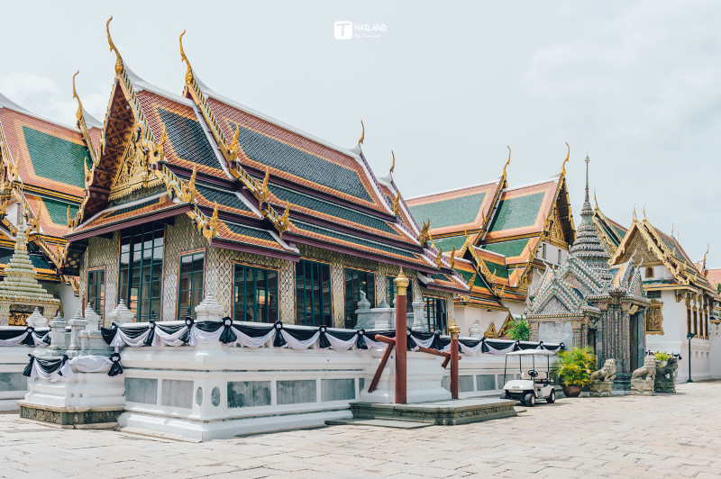 回忆那年在泰国踏浪看海,带你一起去泰国看海