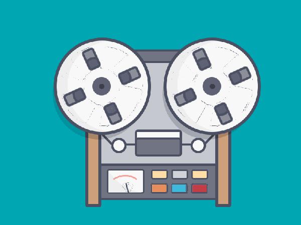 看看别人家的公司！实力与颜值并存！这些光谷公司幸福感爆棚了~