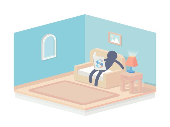 看看别人家的公司！实力与颜值并存！这些光谷公司幸福感爆棚了~