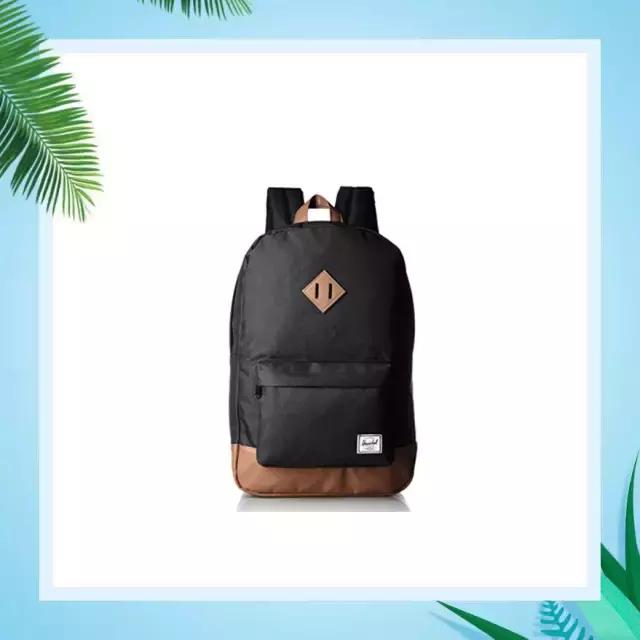 开学之后要买哪些开学必备好物,开学的必备好物你准备了哪些