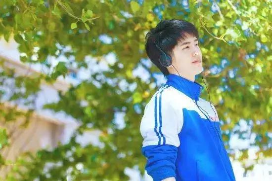 开学之后要买哪些开学必备好物,开学的必备好物你准备了哪些