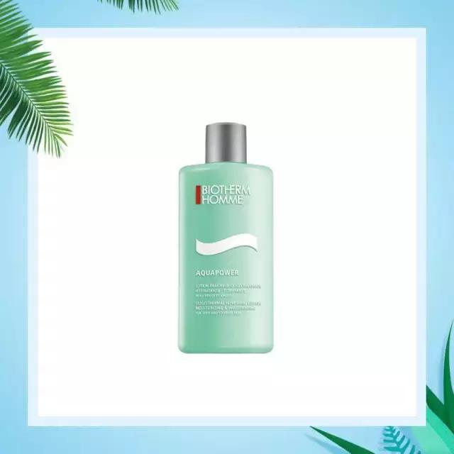 开学之后要买哪些开学必备好物,开学的必备好物你准备了哪些