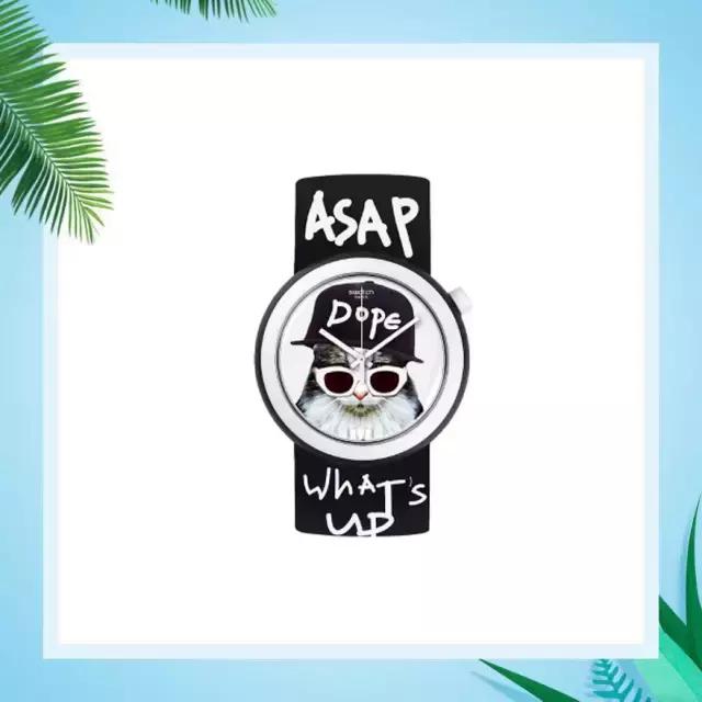 开学之后要买哪些开学必备好物,开学的必备好物你准备了哪些