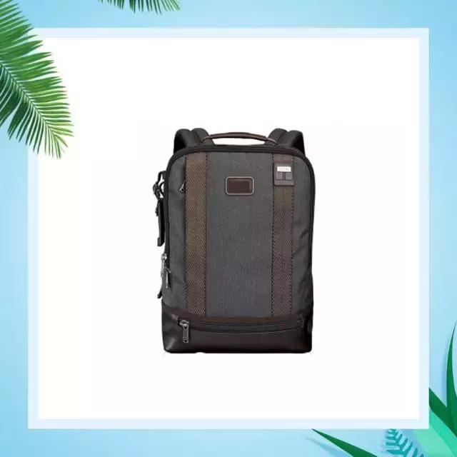 开学之后要买哪些开学必备好物,开学的必备好物你准备了哪些