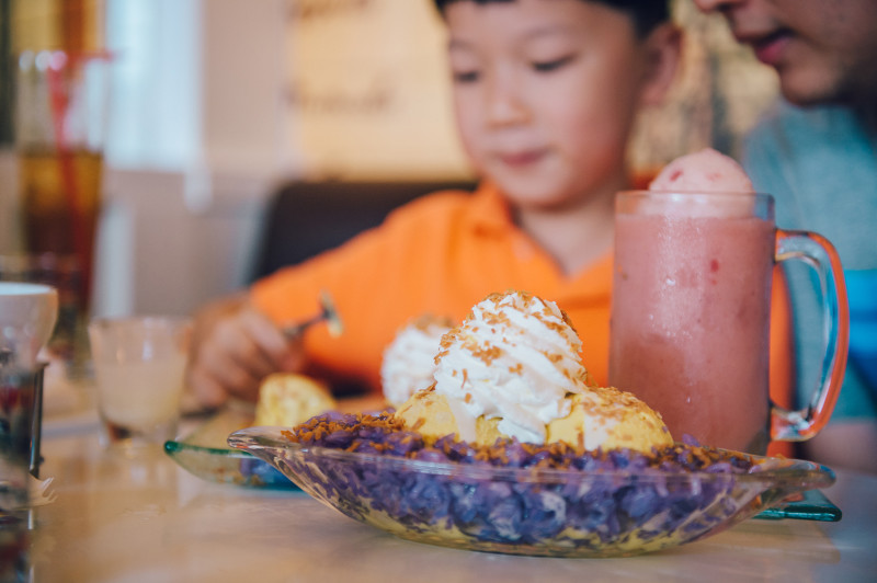 回忆那年在泰国踏浪看海,带你一起去泰国看海