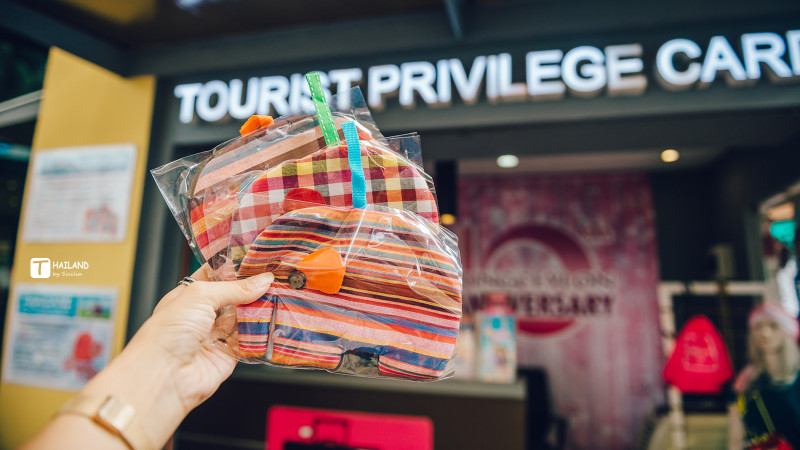 回忆那年在泰国踏浪看海,带你一起去泰国看海