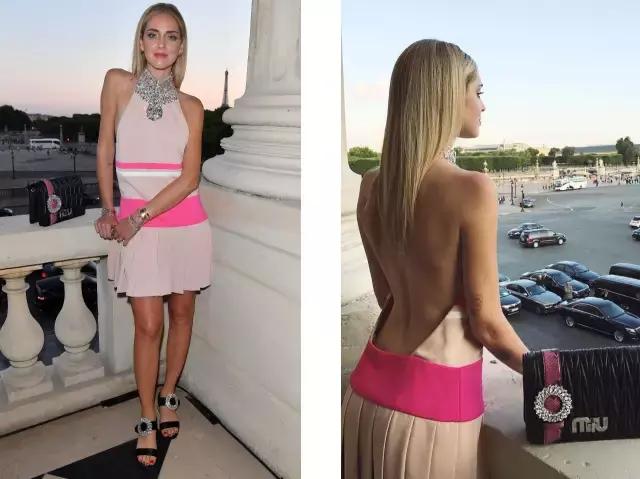 入秋包包推荐美包分享,秋冬实用的高颜值包包分享合集