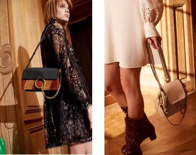 入秋包包推荐美包分享,秋冬实用的高颜值包包分享合集