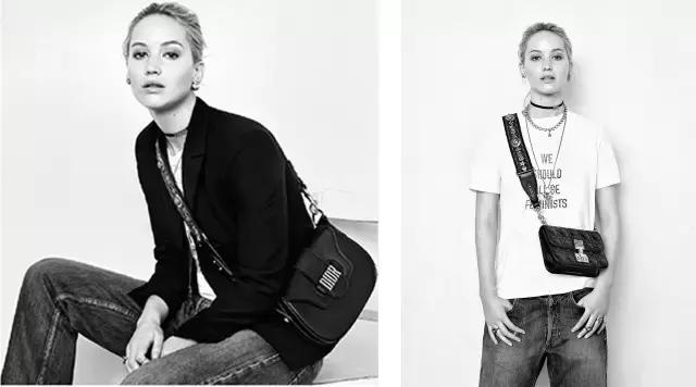 入秋包包推荐美包分享,秋冬实用的高颜值包包分享合集