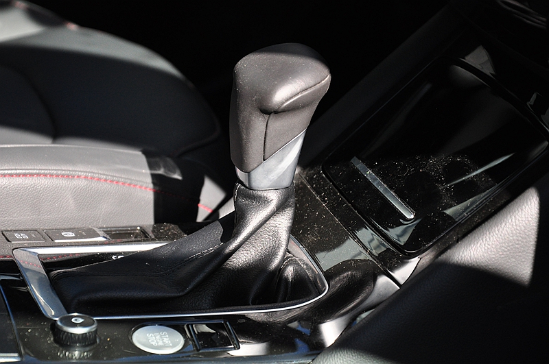 宝沃bx5好不好谁买谁知道,宝沃bx5值得买吗