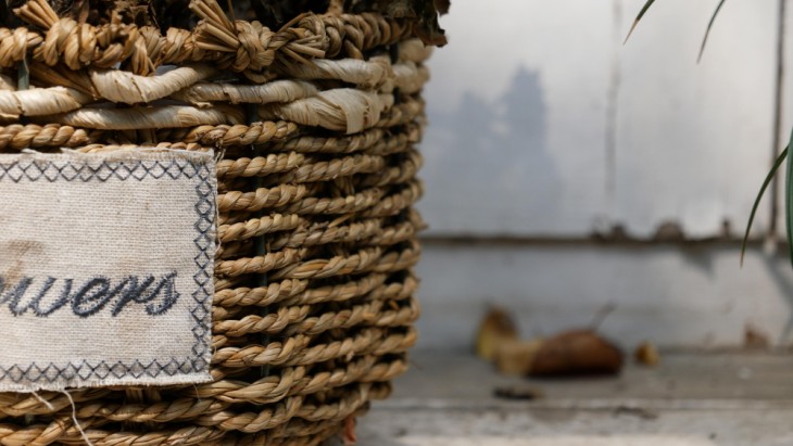 松下LUMIX7-14mm镜头评测,松下lumix相机效果图