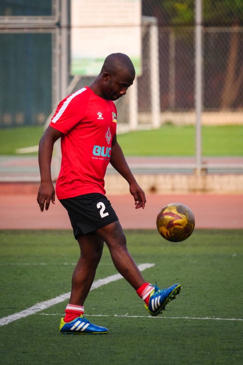 松下LUMIX7-14mm镜头评测,松下lumix相机效果图