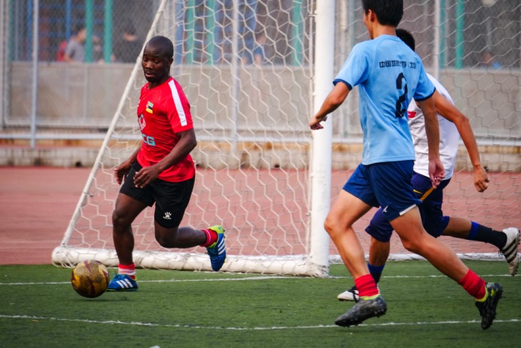 松下LUMIX7-14mm镜头评测,松下lumix相机效果图