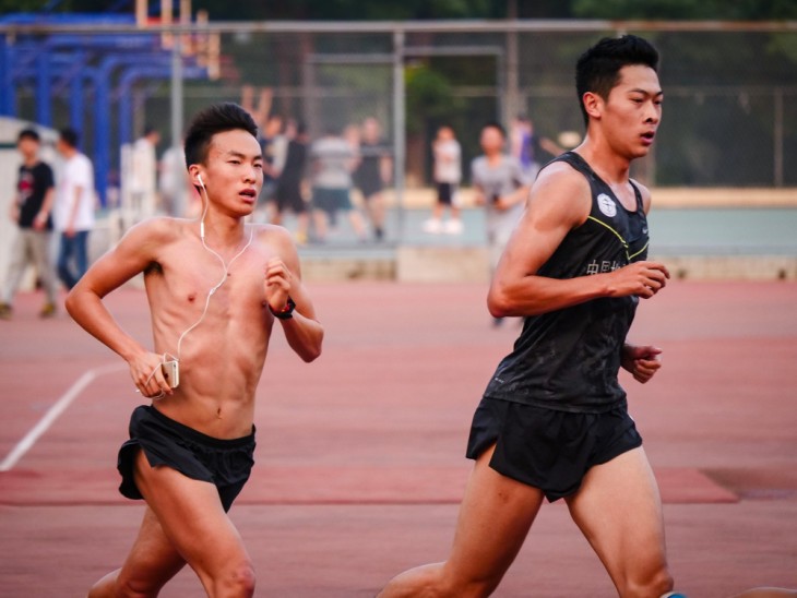 松下LUMIX7-14mm镜头评测,松下lumix相机效果图