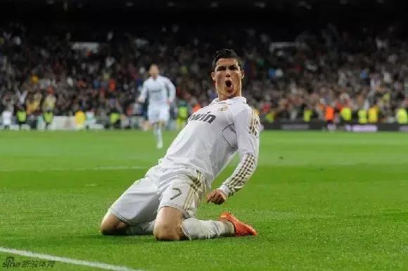 球衣的基础知识,足球球衣学问