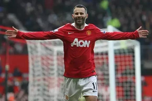 球衣的基础知识,足球球衣学问