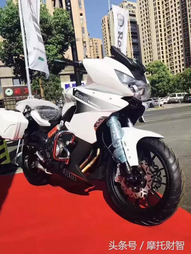 国产巡航车哪个保值,国产美式巡航机车