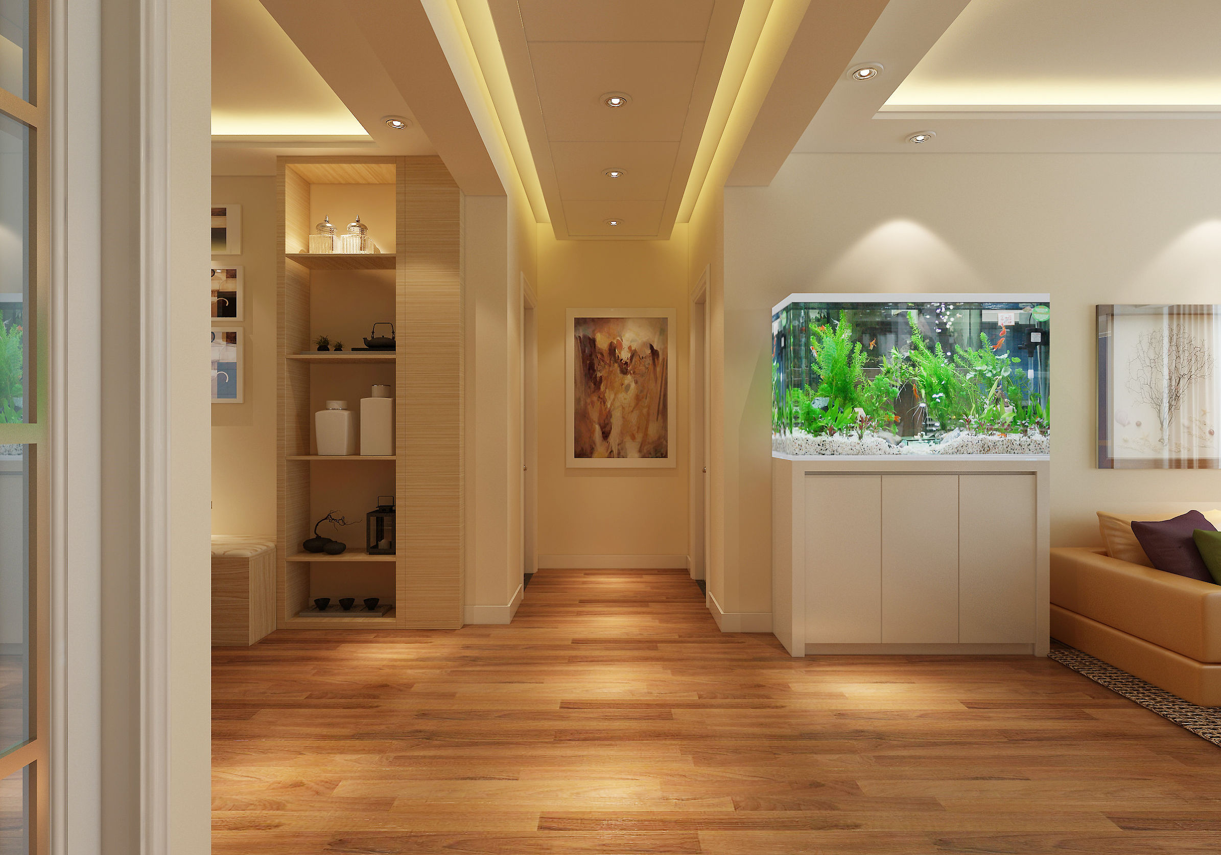 雍熙金园图片,雍熙金园房价