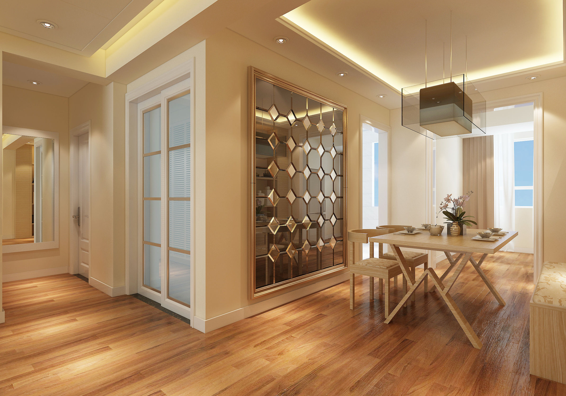 雍熙金园图片,雍熙金园房价