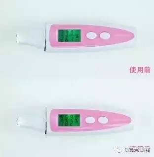 初秋补水季,帮你选对面膜做个“水”美人!