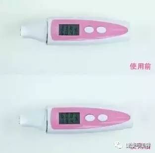 初秋补水季,帮你选对面膜做个“水”美人!