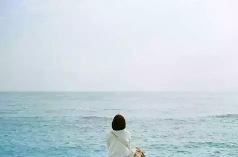 什么叫开学综合症,上大学恋家焦虑症怎么办