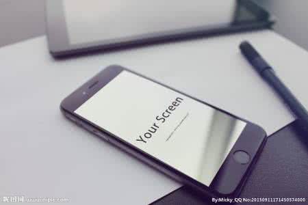 音量调节好了怎么手机来电没声音,手机媒体音量没声音了如何恢复