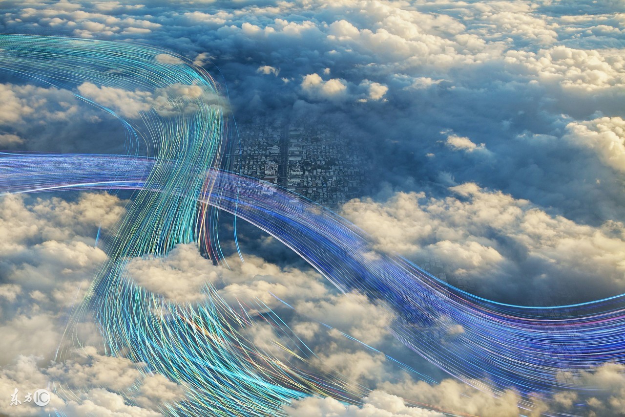 521战法止损止盈,tb动态追踪止盈止损策略