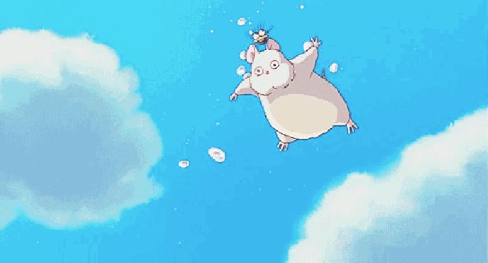 买不起，和爱不到一样，都是人生常态，奢侈刀具大集锦