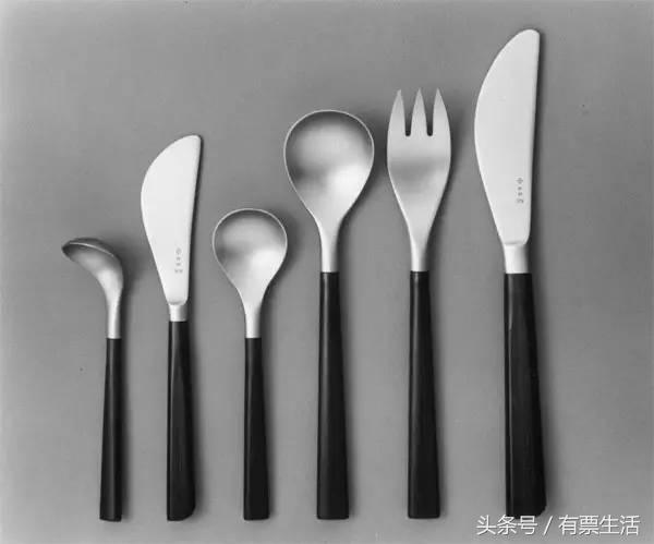 买不起，和爱不到一样，都是人生常态，奢侈刀具大集锦