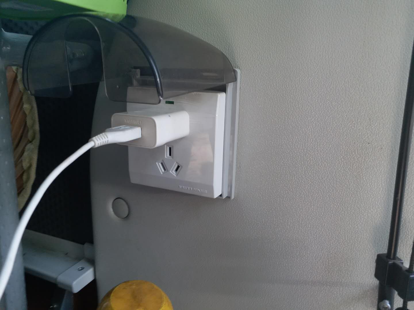 国产最大大巴客车,最高档国产大巴