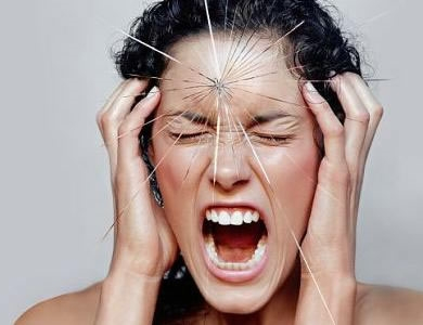 骨癌晚期的症状10大前兆,引发骨癌原因