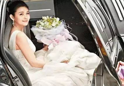 2020榛勯噾鍛╮ogervivier,rogervivier2021鏄ュ