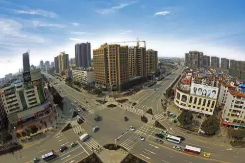 九江中奥天悦湾最新房价多少钱,九江奥克斯缔壹城房价现在是多少