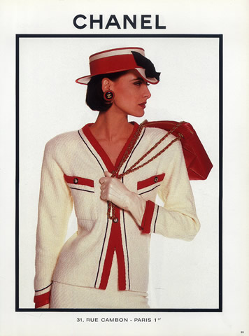 2020榛勯噾鍛╮ogervivier,rogervivier2021鏄ュ