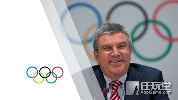 防止熊孩子乱买东西王者荣耀,王者荣耀制裁熊孩子