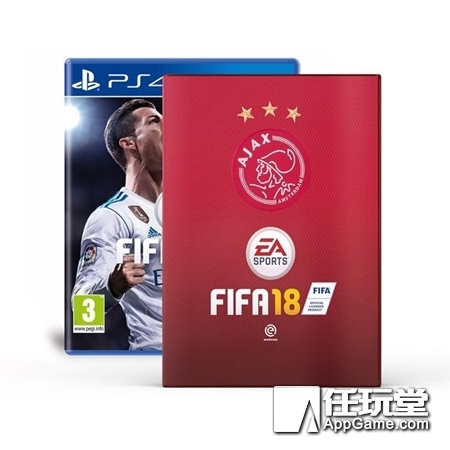 防止熊孩子乱买东西王者荣耀,王者荣耀制裁熊孩子